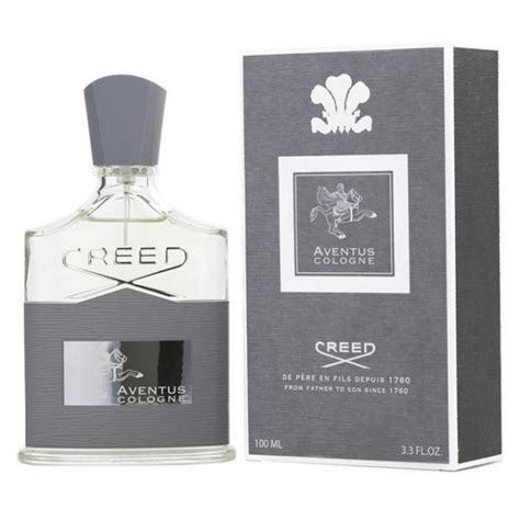 creed aventus 17y01|is creed aventus unisex.